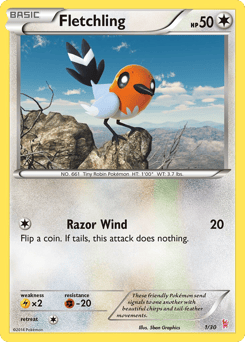 Spoink