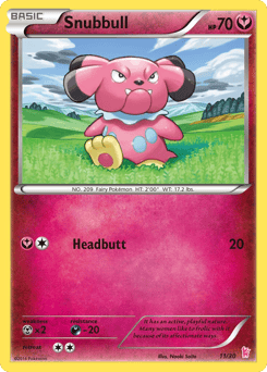 Pumpkaboo