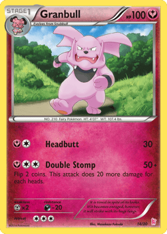 Pokémon Catcher