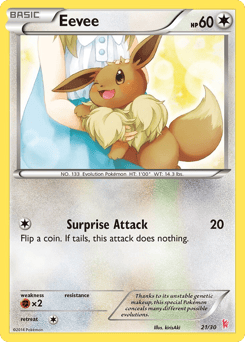Poké Ball