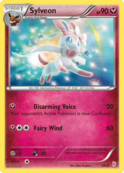 Noivern