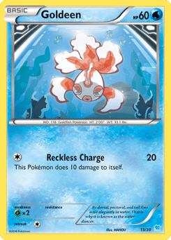 Manectric