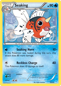 Electivire