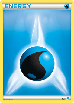 Lightning Energy
