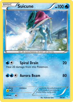 Pikachu Libre
