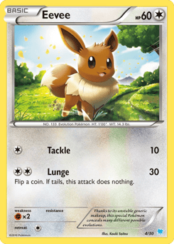 Electivire