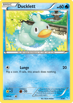Taillow