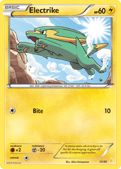 Froakie
