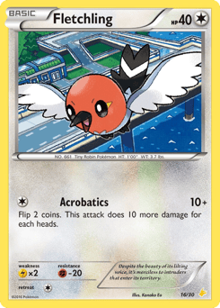 Piplup