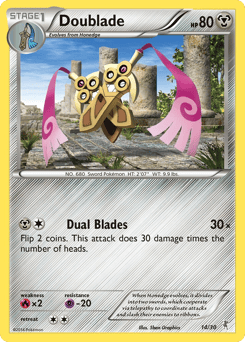 Wigglytuff
