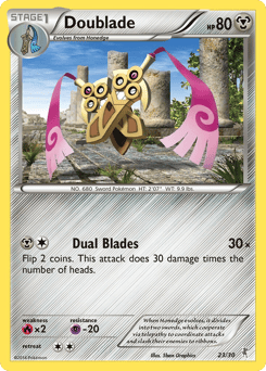 Pidgeotto