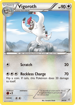 Clefable