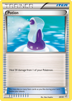 Pidgey